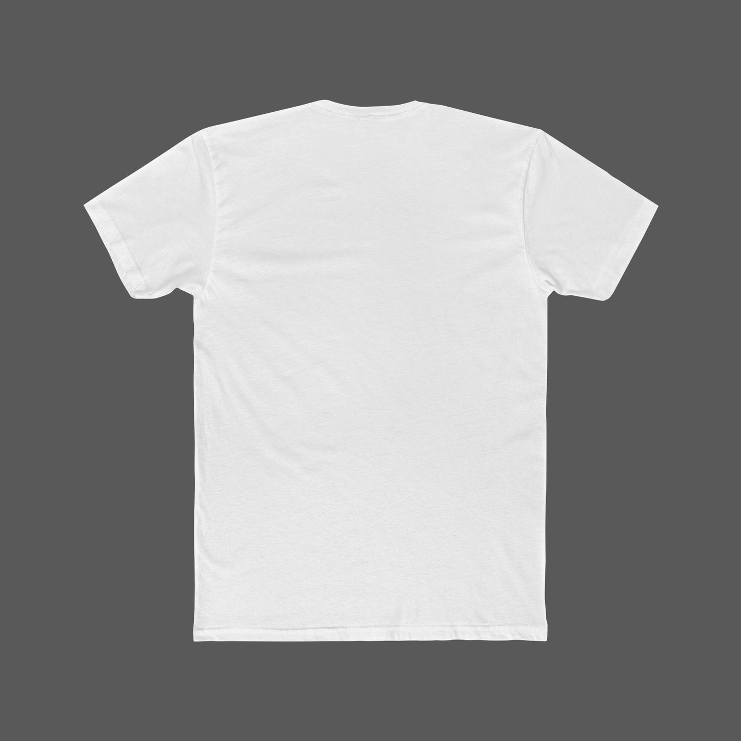 L&C Star Tee