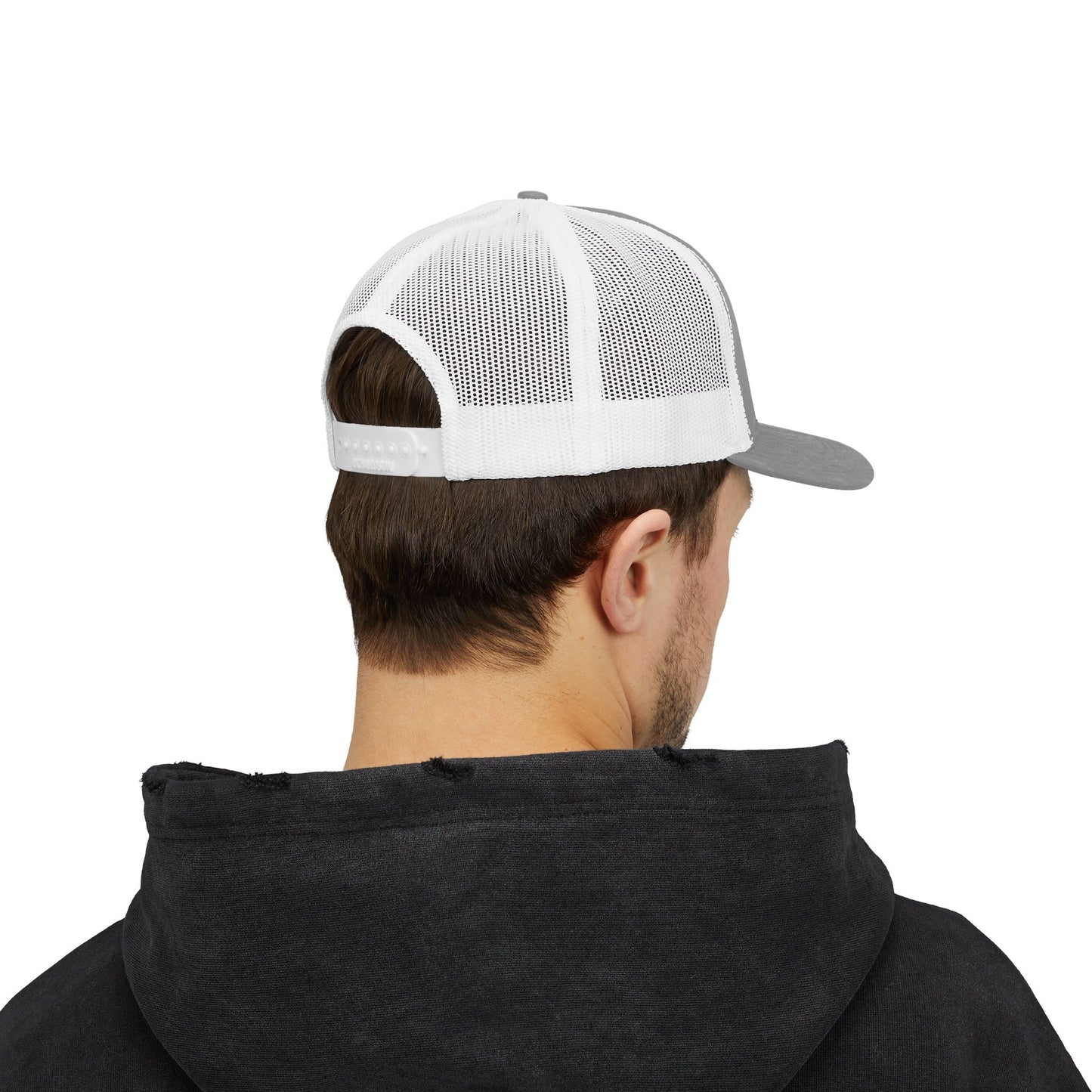 L&C Star Trucker