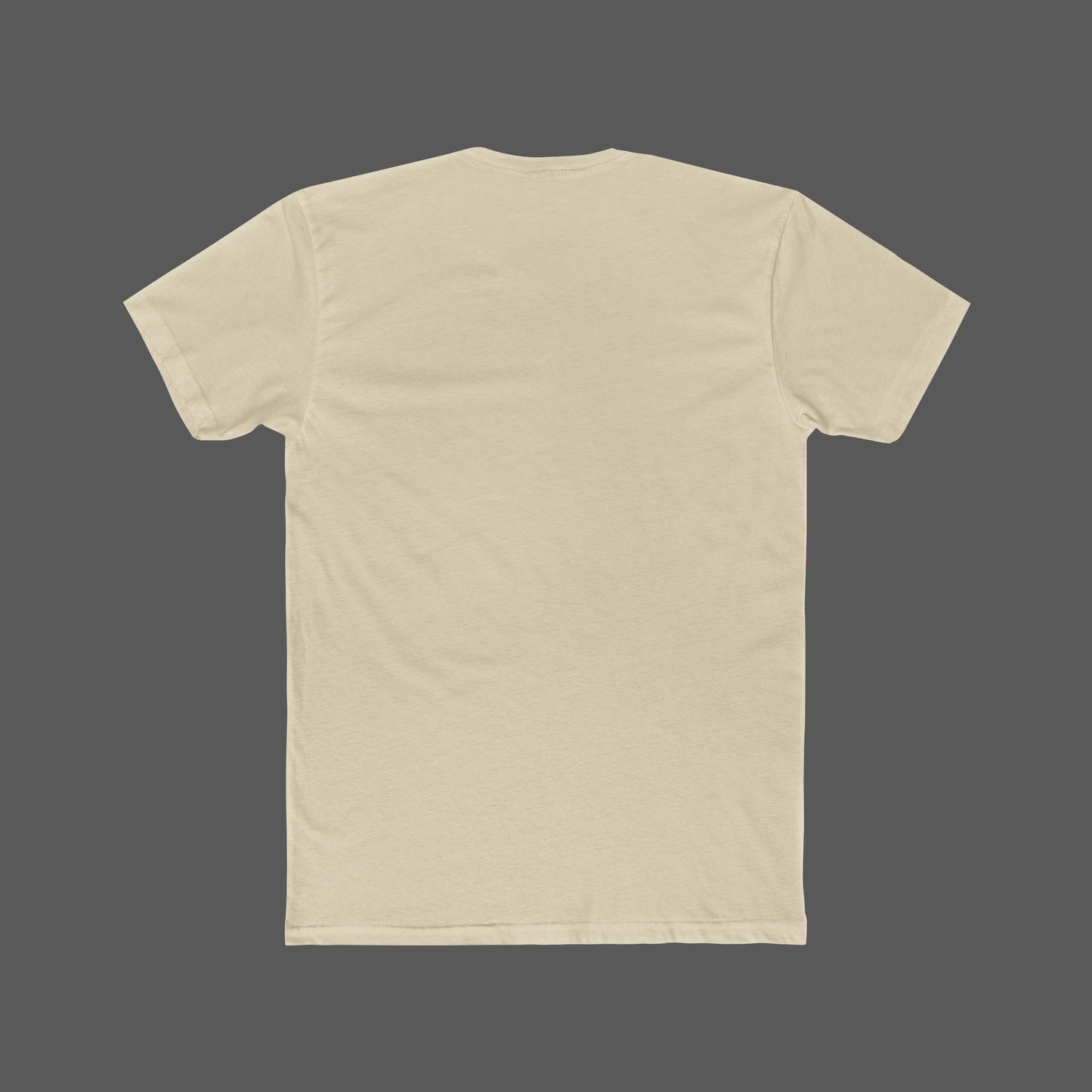 L&C Star Tee