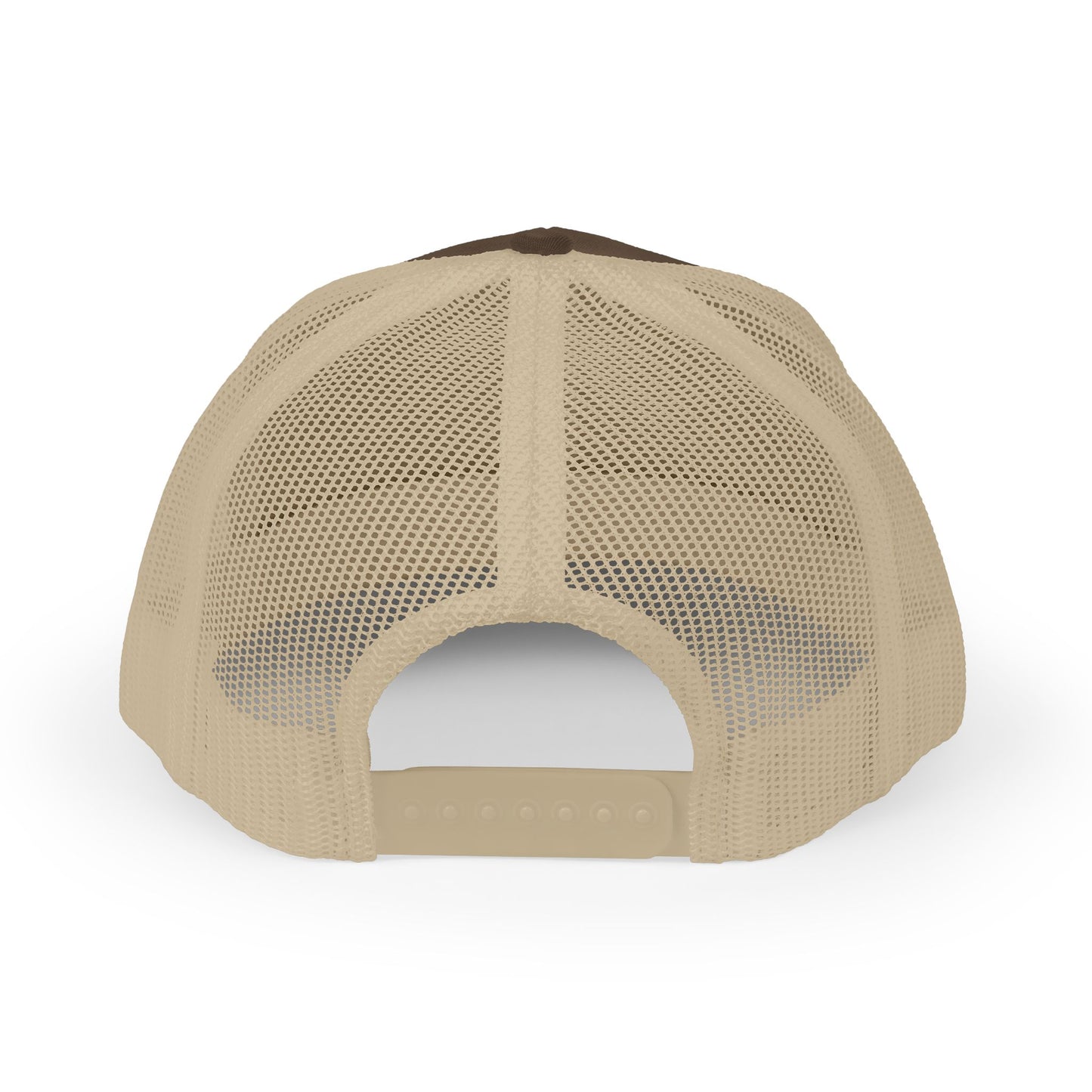 L&C Star Trucker