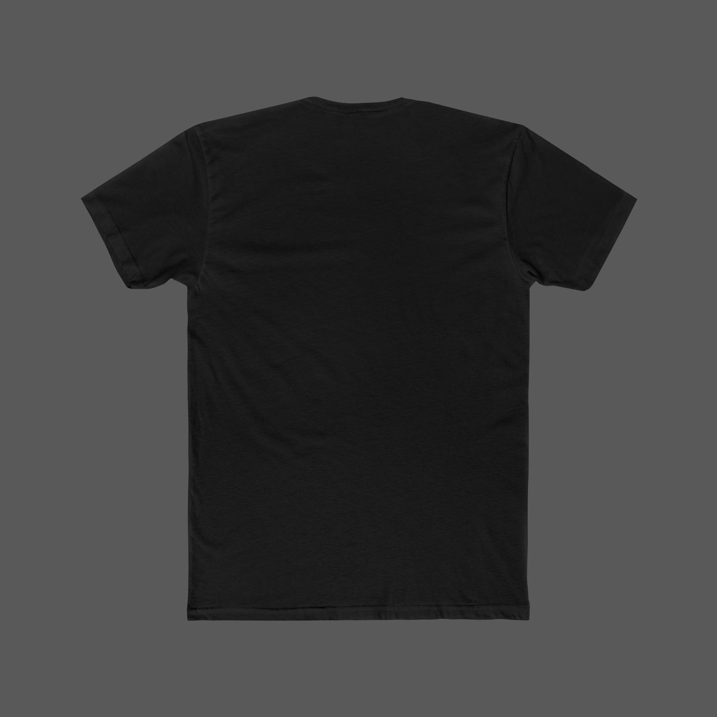 L&C Star Tee