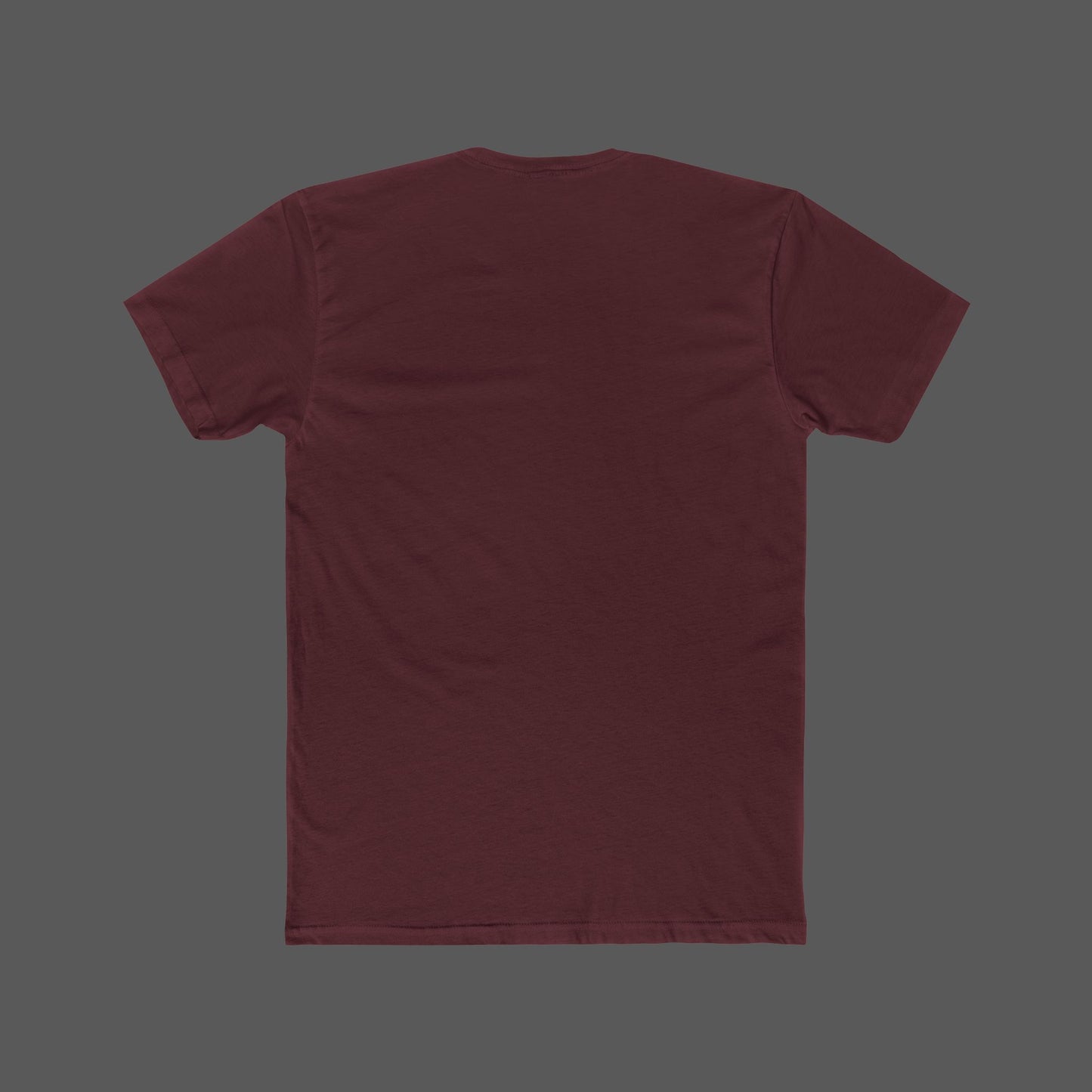 L&C Star Tee