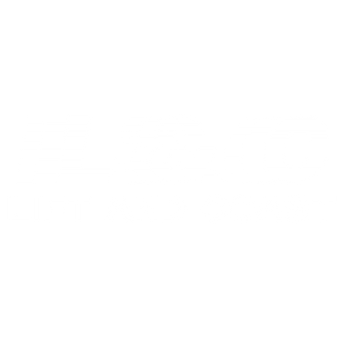 Lift and Coast